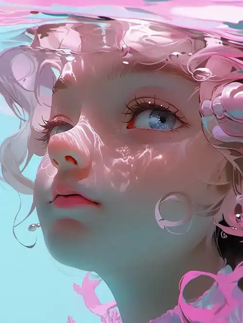 樱花影院科幻电影星际拾荒者海报